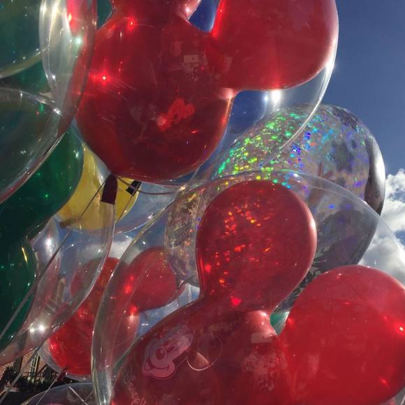 Meet your Posher, Victor - Picture 1 of 1